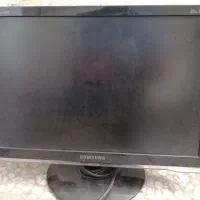 مانیتورسامسونگ
