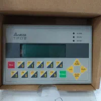 فروش برد صنعتی