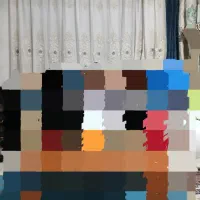 پرده درحدنو