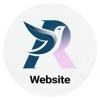 استخدام بازیگر مجری خانم برای تولید محتوای اینستا