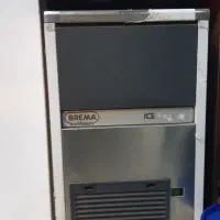 فروش کلیه لوازم