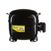 کمپرسور موتور یخچال فریزر صنعتی ساید نو استوک