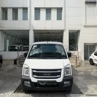 ون اینرودز C35 اقساط بانکی تحویل فوری