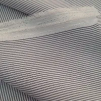 پارچه متری پیراهن مردانه