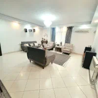 آپارتمان-فرصت-دست-نیافتنی-زیر-قیمت-تا-امشب