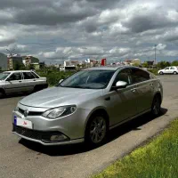 Mg6