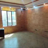 اجاره-دفتر-تجاری