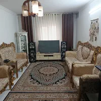 آپارتمان-76