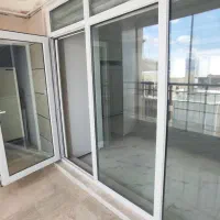 فروش ویلایی بلوارشبلی