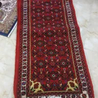 فرش دست بافت