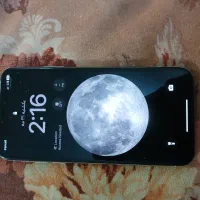 xs 256|موبایل|مشهد, ابوذر|دیوار