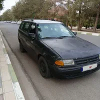 اپل استرا ۹۵