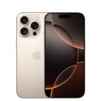 iphone 16 pro 512 zaa ریجستر
