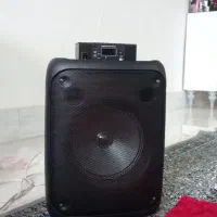 اسپیکر