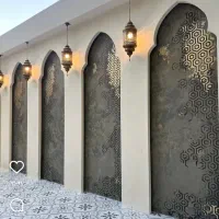 اجرای تخصصی میکروسمنت وپتینه ایتالیایی درمازندران