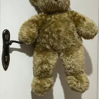 عروسک و اسباب بازی