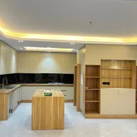 تعمیرات کابینت وصفرتاصدکاربصورت دستمزدی انجاممیشود
