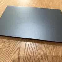 لپتاپ Lenovo ideapad 5i