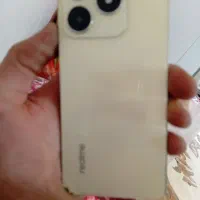 گوشی ریلمی c61
