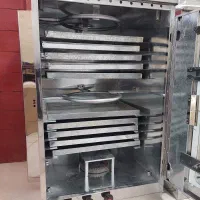 کیک پز
