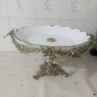 میوه خوری برنز