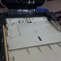 canon MX320|پرینتر، اسکنر، کپی، فکس|بندر ترکمن, |دیوار