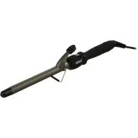 بابلیس مو ایراکس Iraks سایز 19 مدل SH8570