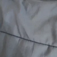 دستمال