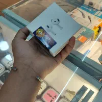 Air pods for|لوازم جانبی موبایل و تبلت|شیراز, جوادیه|دیوار