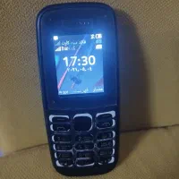 نوکیا105