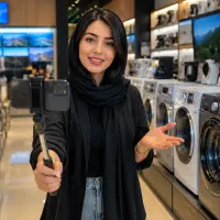بازیگر