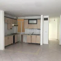 ۷۷ متر، دوخواب تخلیه ، پارکینگ،انباری،بازسازی شده
