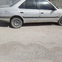 پژو ۴۰۵|خودرو سواری و وانت|ارزوئیه, |دیوار