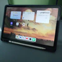 تبلت Redmi pad se