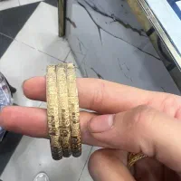 فروش النگو