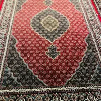 ۴عددفرش۶متری