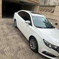 بسترن b30|خودرو سواری و وانت|تهران, ارم|دیوار