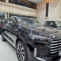 ایکستریم vx