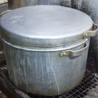 استخدام ظرفشور
