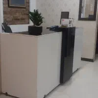 سوئیت-آپارتمان