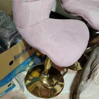 صندلی تک نفره