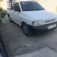 باربری برون و درون شهری