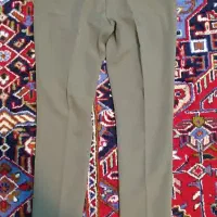 شلوار بچه گانه