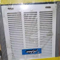 آک  وبدون کاکرد