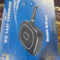 ماهیتابه رژیمی