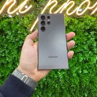 سامسونگ s24 ultra