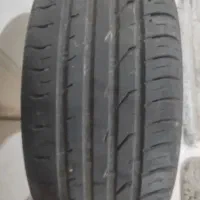 4حلقه بارز
