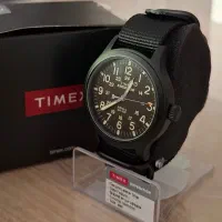 ساعت Timex تایمکس