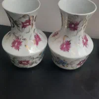 ظروف قدیمی