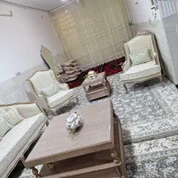 اجاره روزانه سوییت